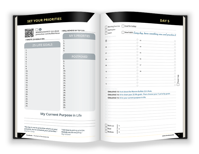 2. Fill engaging worksheets to understand and memorize better